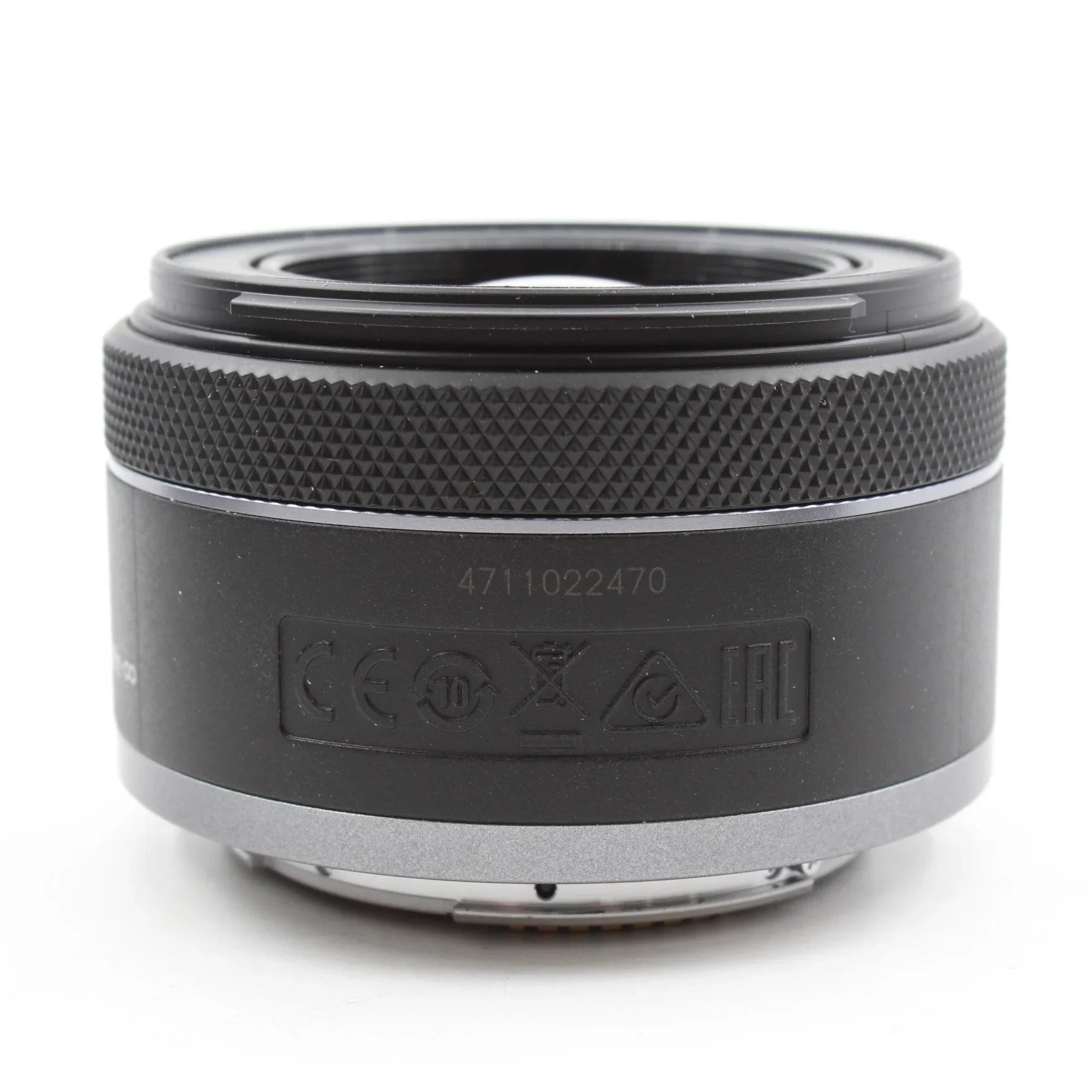 * OPEN BOX GOOD * Canon RF 50mm f/1.8 STM Lens at PROCAM | procam.com