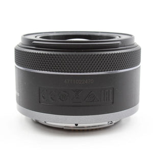 * OPEN BOX GOOD * Canon RF 50mm f/1.8 STM Lens at PROCAM | procam.com