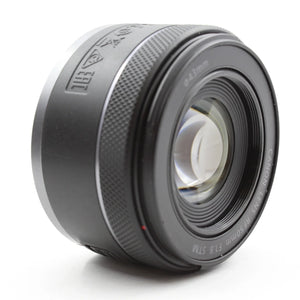 * OPEN BOX GOOD * Canon RF 50mm f/1.8 STM Lens at PROCAM | procam.com