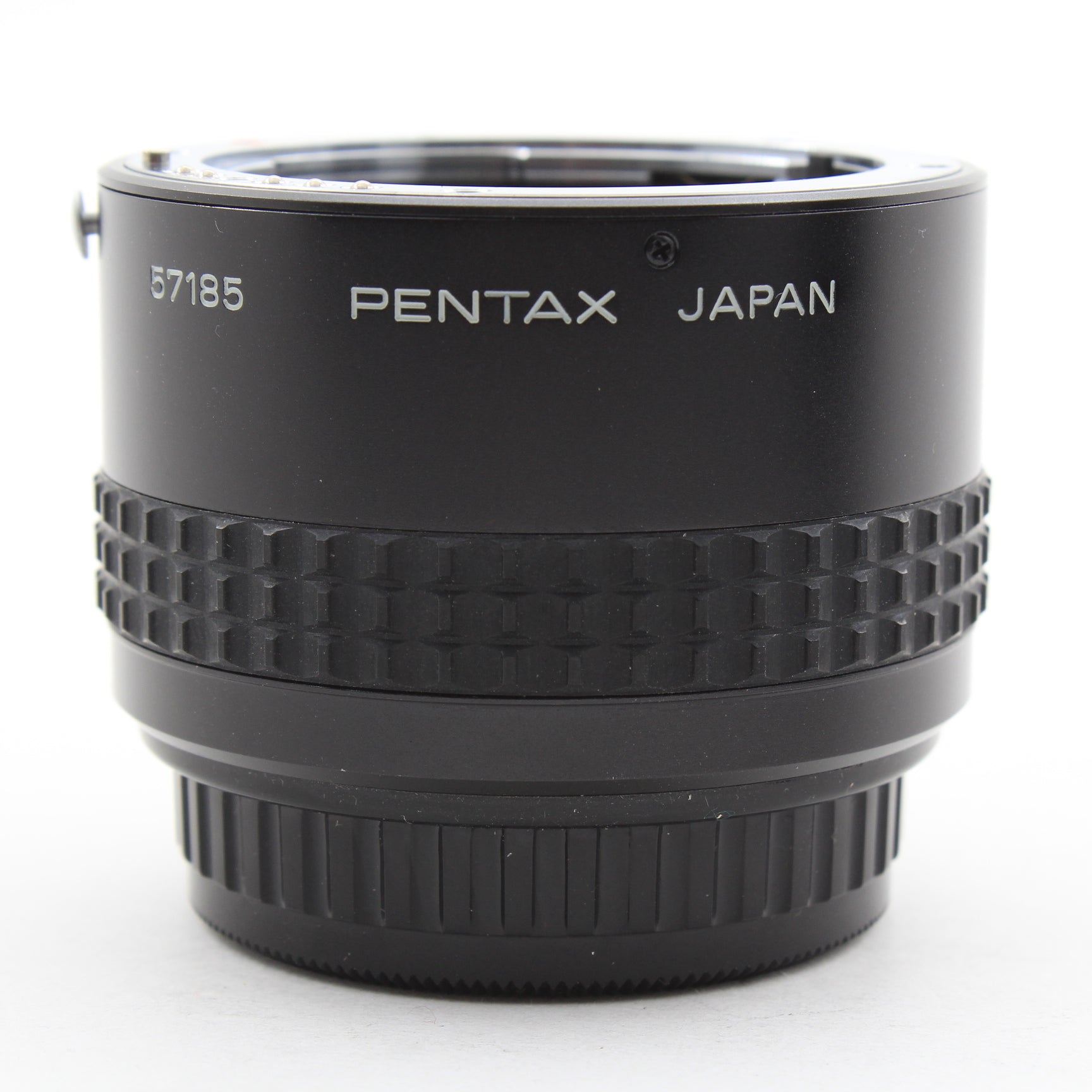 USED * Pentax Rear Converter-A 2x-S Pentax KA Mount at PROCAM