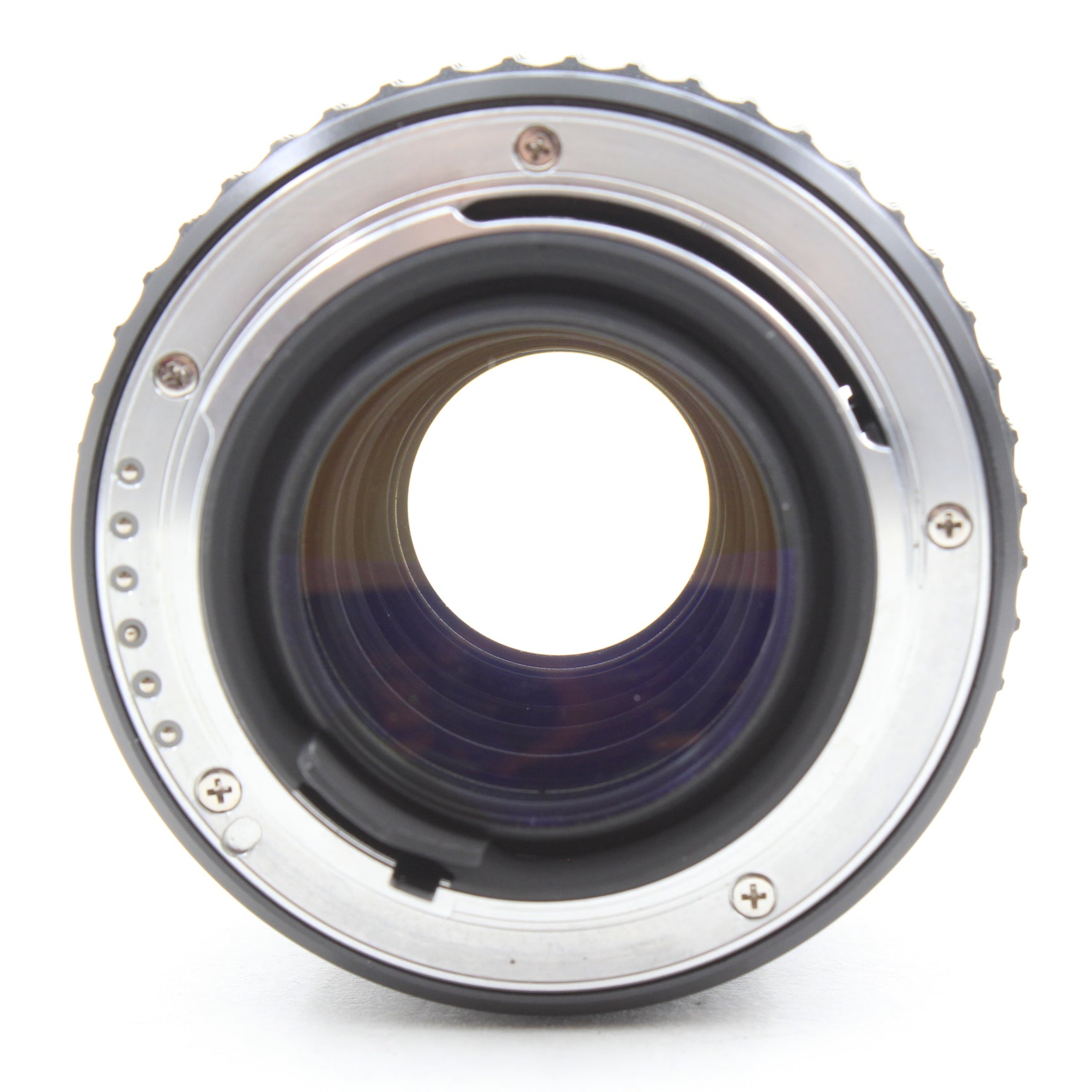 USED * Pentax Rear Converter-A 2x-S Pentax KA Mount at PROCAM