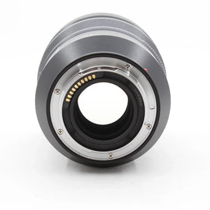 * OPEN BOX GOOD * Panasonic Lumix S PRO 50mm f/1.4 Lens (Leica L-Mount) at PROCAM | procam.com