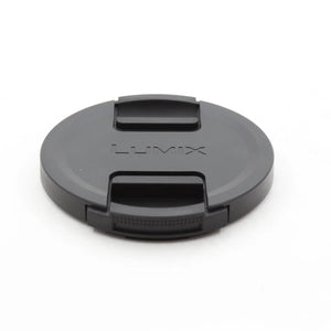 * OPEN BOX GOOD * Panasonic Lumix S PRO 50mm f/1.4 Lens (Leica L-Mount) at PROCAM | procam.com