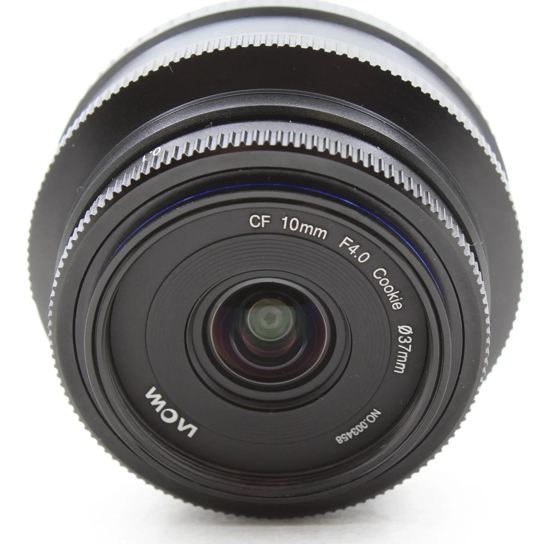 * OPEN BOX EXCELLENT * Laowa 10mm f/4 Cookie Lens for Sony E at PROCAM | procam.com