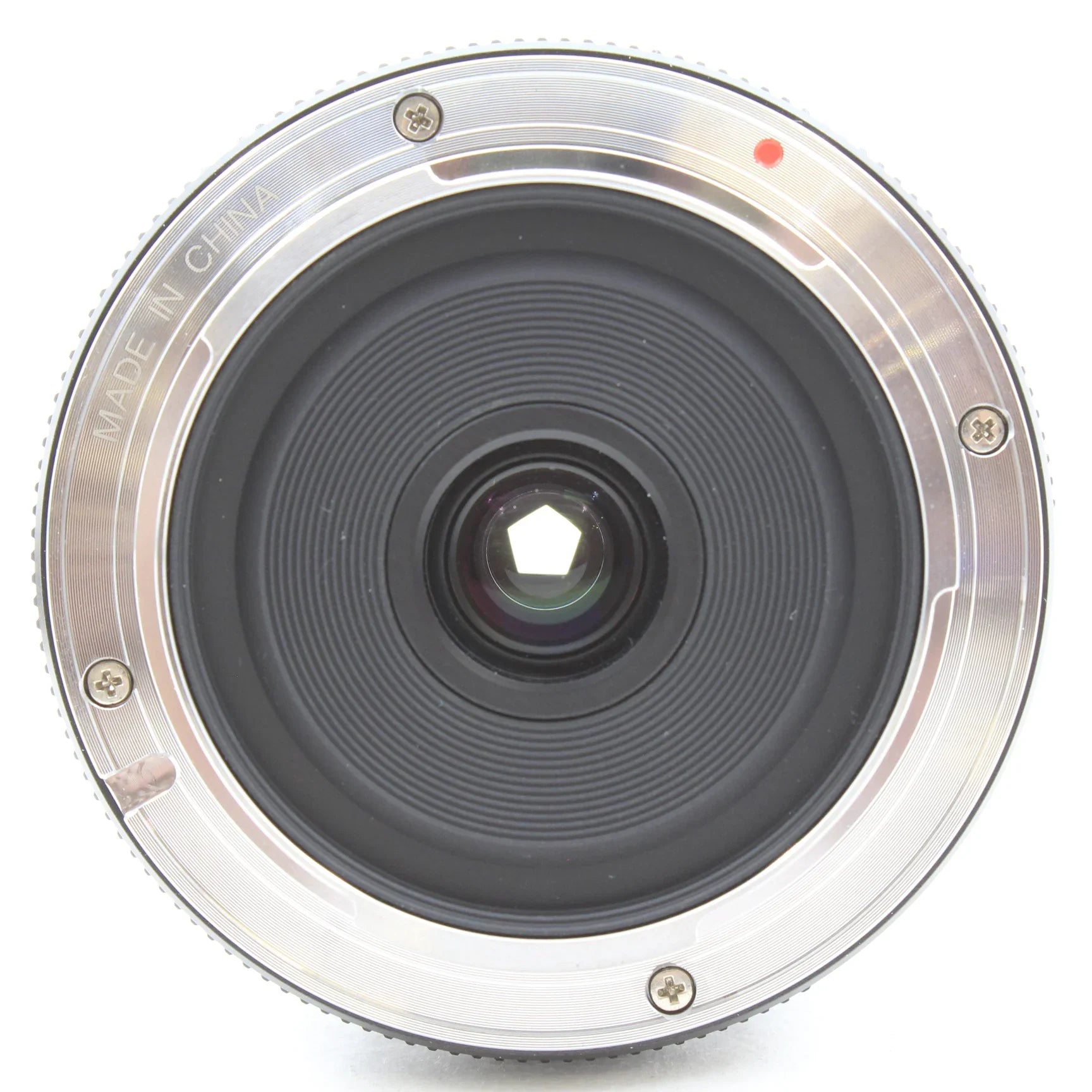 * OPEN BOX EXCELLENT * Laowa 10mm f/4 Cookie Lens for Sony E at PROCAM | procam.com