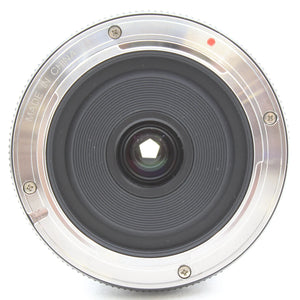 * OPEN BOX EXCELLENT * Laowa 10mm f/4 Cookie Lens for Sony E at PROCAM | procam.com