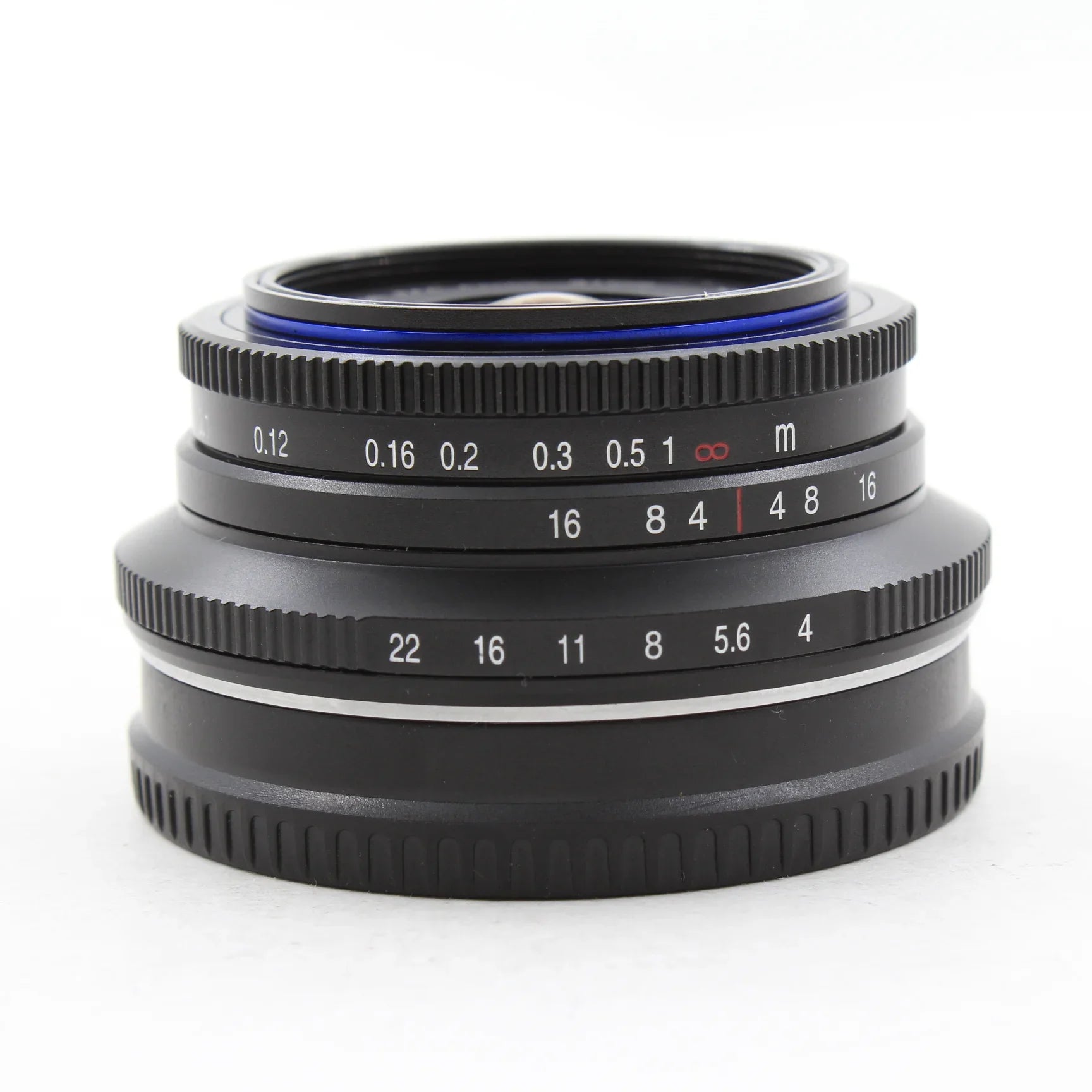 * OPEN BOX EXCELLENT * Laowa 10mm f/4 Cookie Lens for Sony E at PROCAM | procam.com