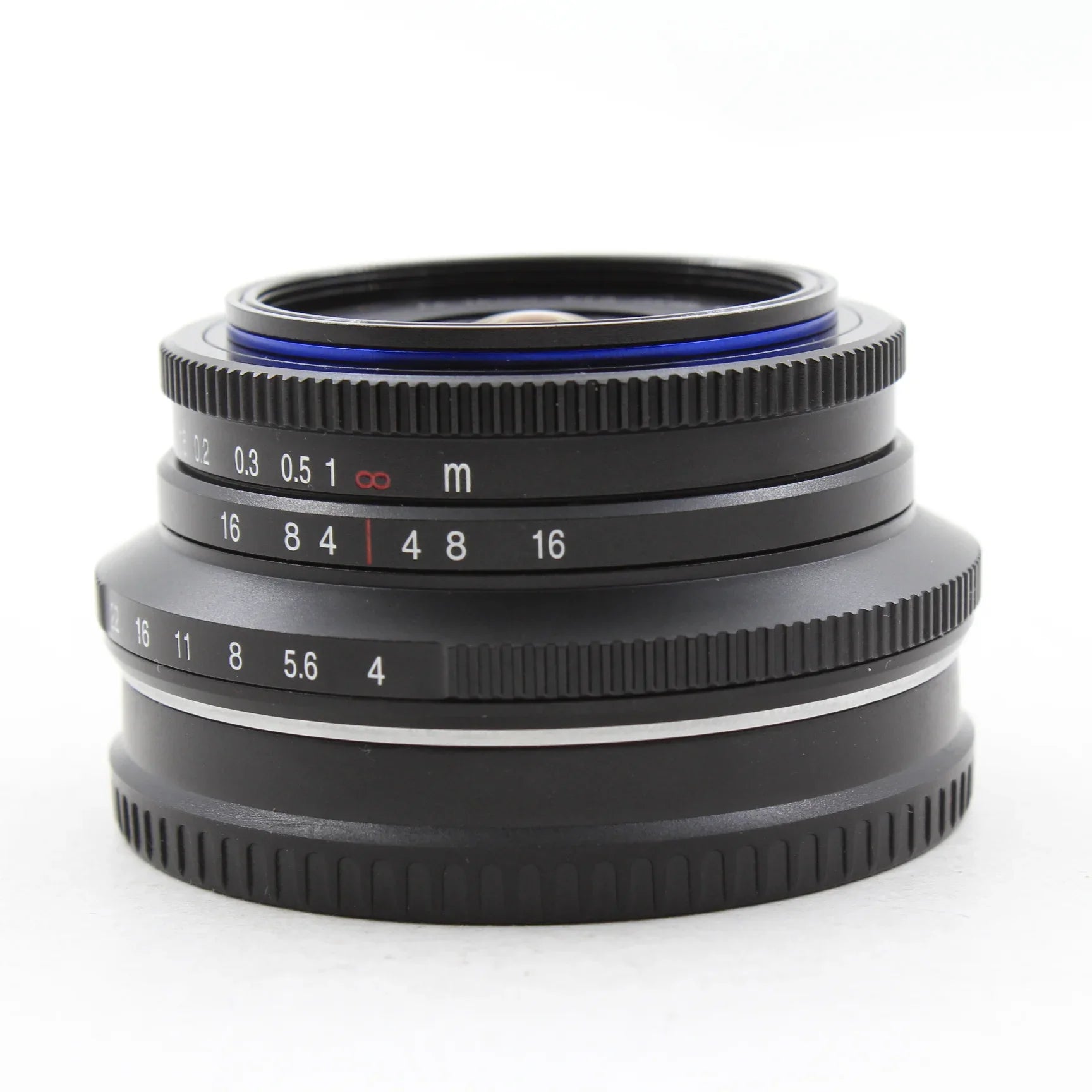 * OPEN BOX EXCELLENT * Laowa 10mm f/4 Cookie Lens for Sony E at PROCAM | procam.com