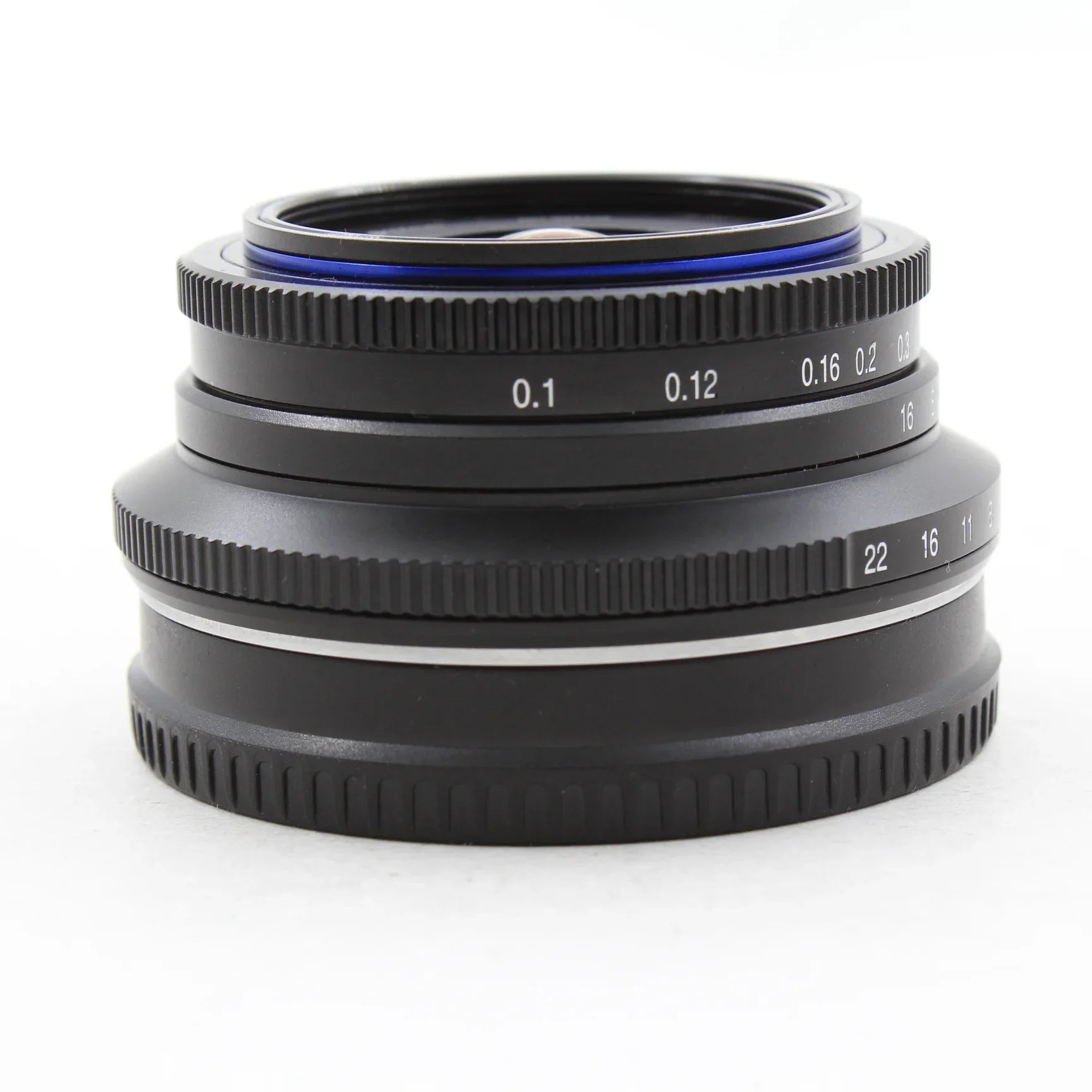 * OPEN BOX EXCELLENT * Laowa 10mm f/4 Cookie Lens for Sony E at PROCAM | procam.com