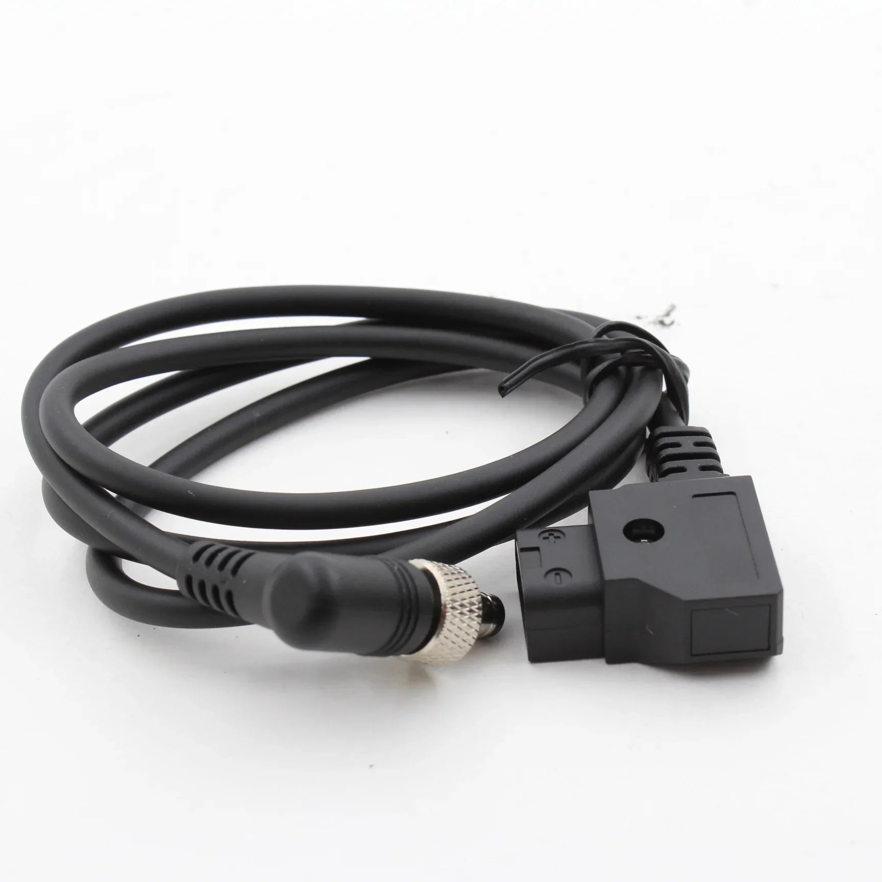 * OPEN BOX GOOD * Hollyland Pyro 7 Wireless Transceiver Monitor at PROCAM | procam.com