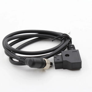 * OPEN BOX GOOD * Hollyland Pyro 7 Wireless Transceiver Monitor at PROCAM | procam.com