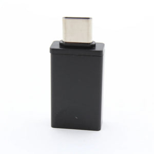* OPEN BOX GOOD * Hollyland Pyro 7 Wireless Transceiver Monitor at PROCAM | procam.com