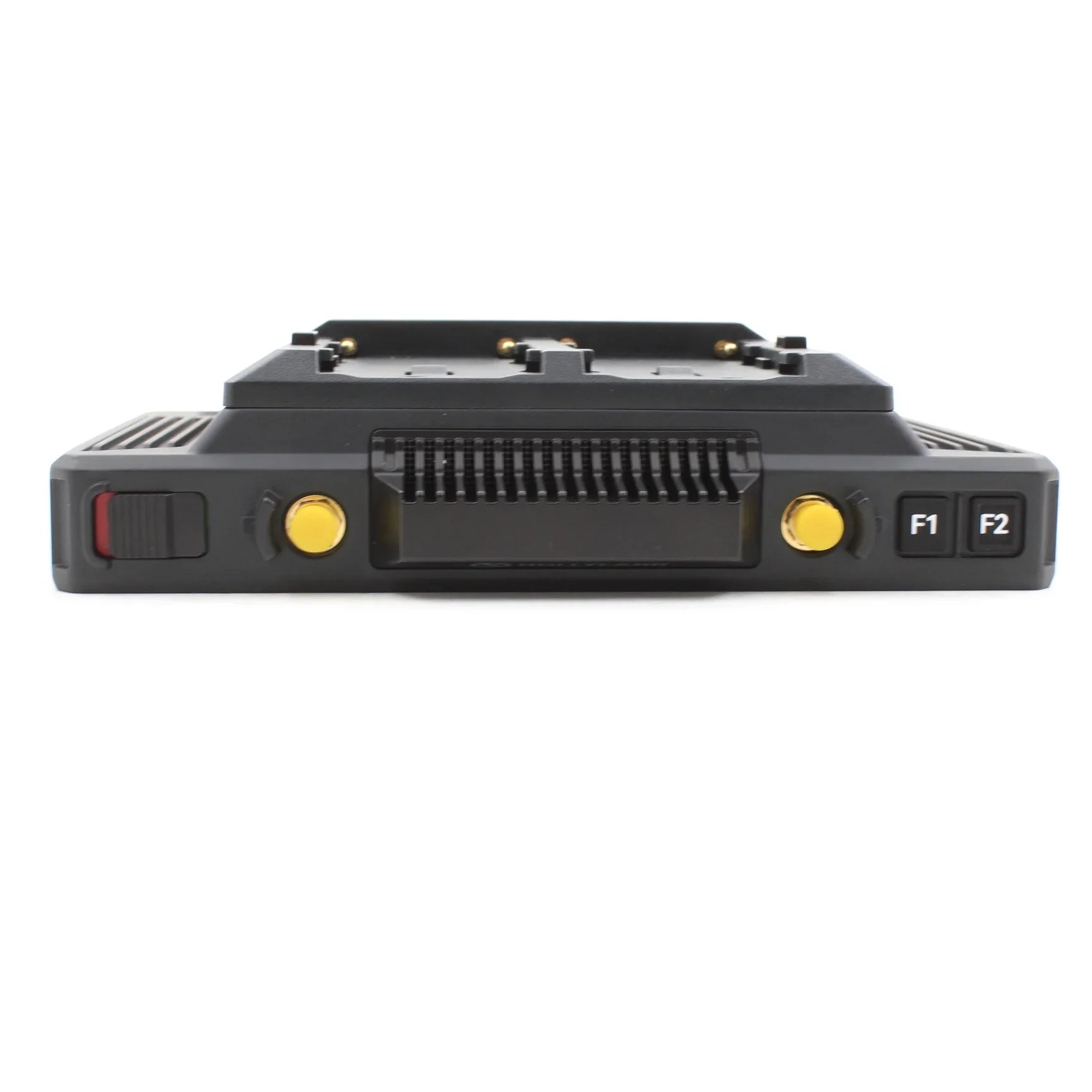 * OPEN BOX GOOD * Hollyland Pyro 7 Wireless Transceiver Monitor at PROCAM | procam.com