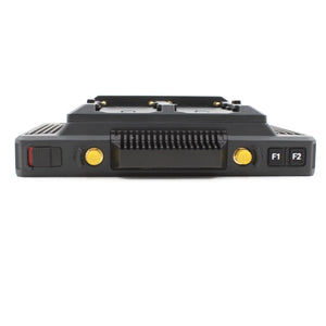 * OPEN BOX GOOD * Hollyland Pyro 7 Wireless Transceiver Monitor at PROCAM | procam.com
