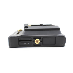 * OPEN BOX GOOD * Hollyland Pyro 7 Wireless Transceiver Monitor at PROCAM | procam.com