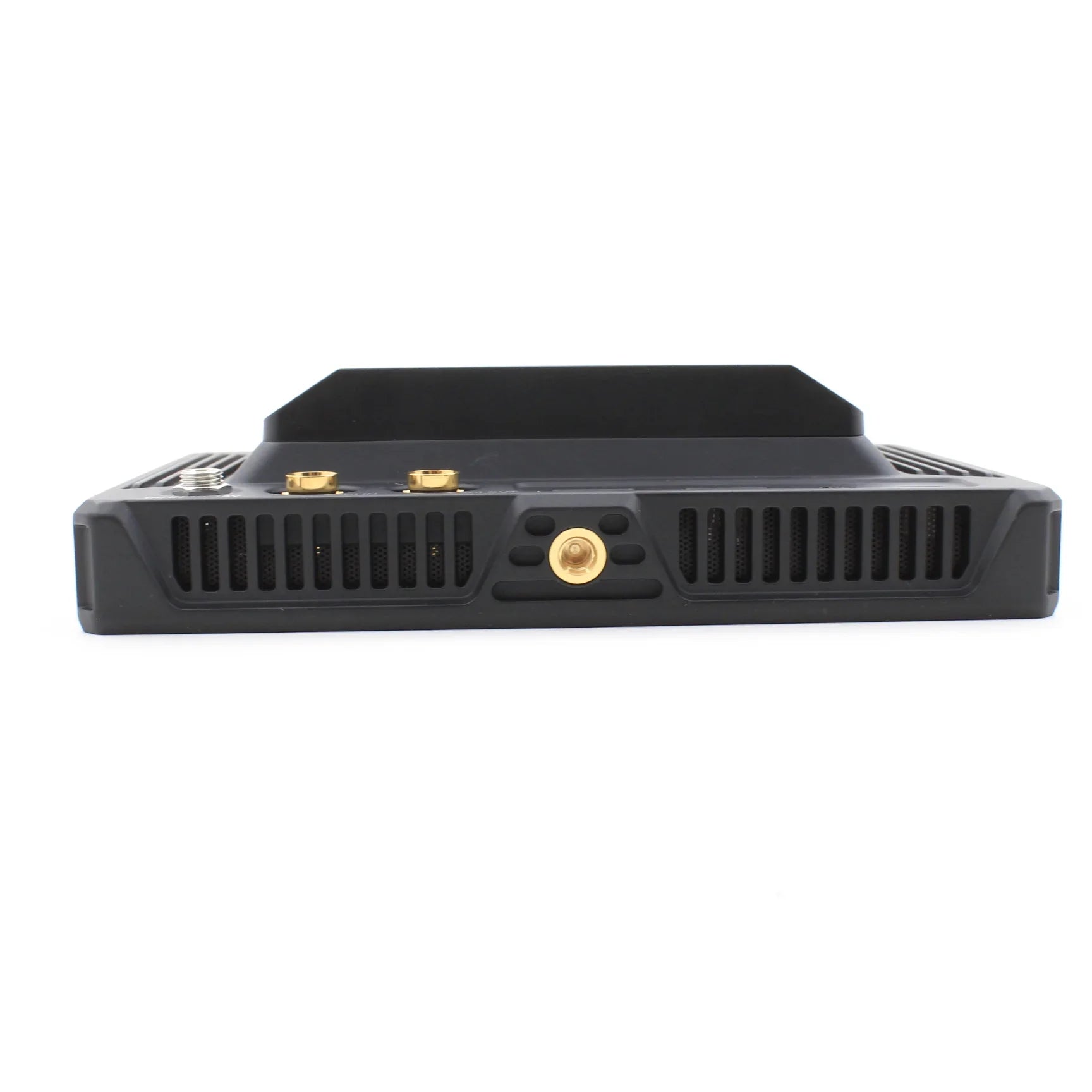 * OPEN BOX GOOD * Hollyland Pyro 7 Wireless Transceiver Monitor at PROCAM | procam.com