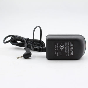 * OPEN BOX EXCELLENT * AC DC Adapter for GP GPU280900200WDOO GPU280900200WD00 at PROCAM | procam.com