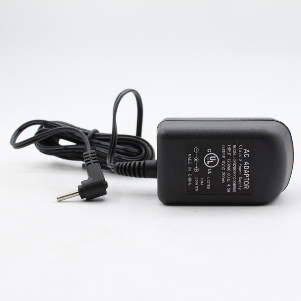 * OPEN BOX EXCELLENT * AC DC Adapter for GP GPU280900200WDOO GPU280900200WD00