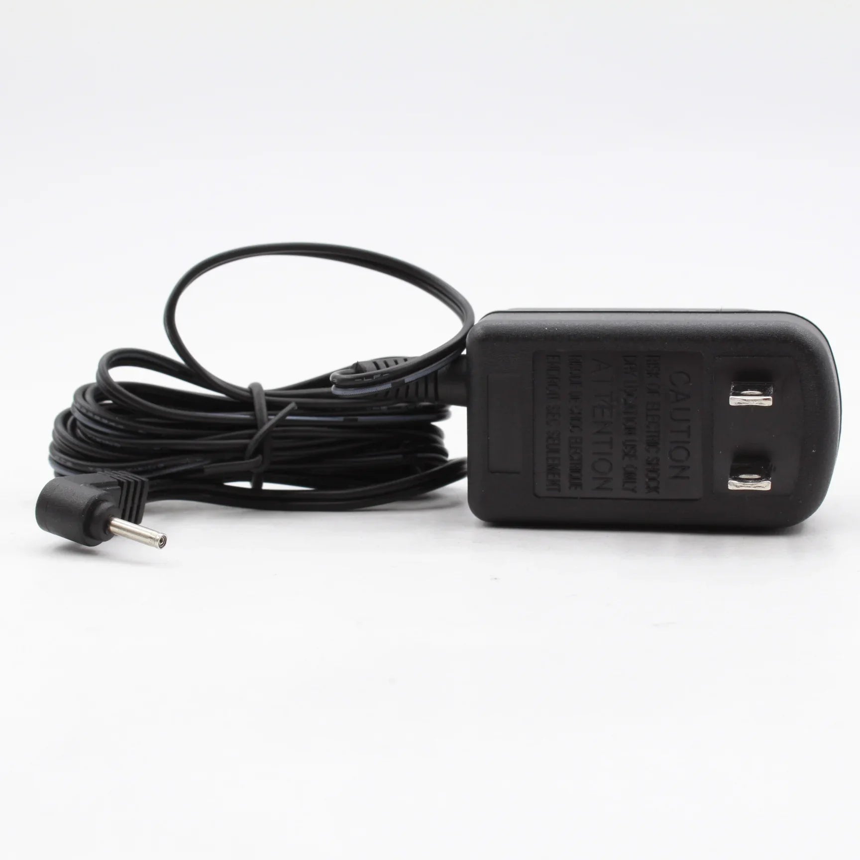 * OPEN BOX EXCELLENT * AC DC Adapter for GP GPU280900200WDOO GPU280900200WD00 at PROCAM | procam.com