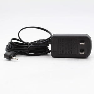 * OPEN BOX EXCELLENT * AC DC Adapter for GP GPU280900200WDOO GPU280900200WD00 at PROCAM | procam.com