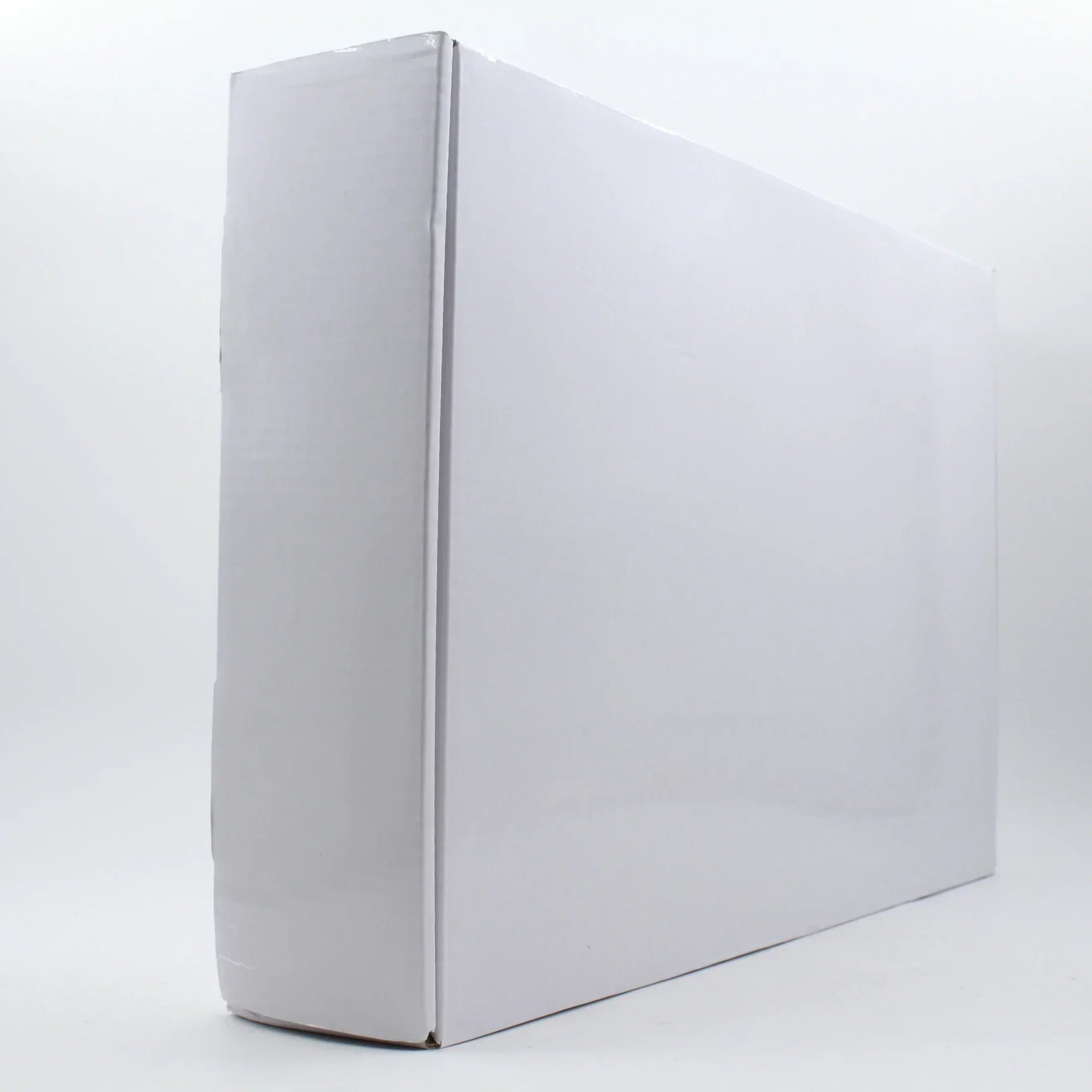 * USED * LCD4Video 9" HD Monitor at PROCAM | procam.com
