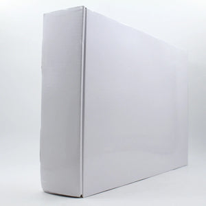 * USED * LCD4Video 9" HD Monitor at PROCAM | procam.com