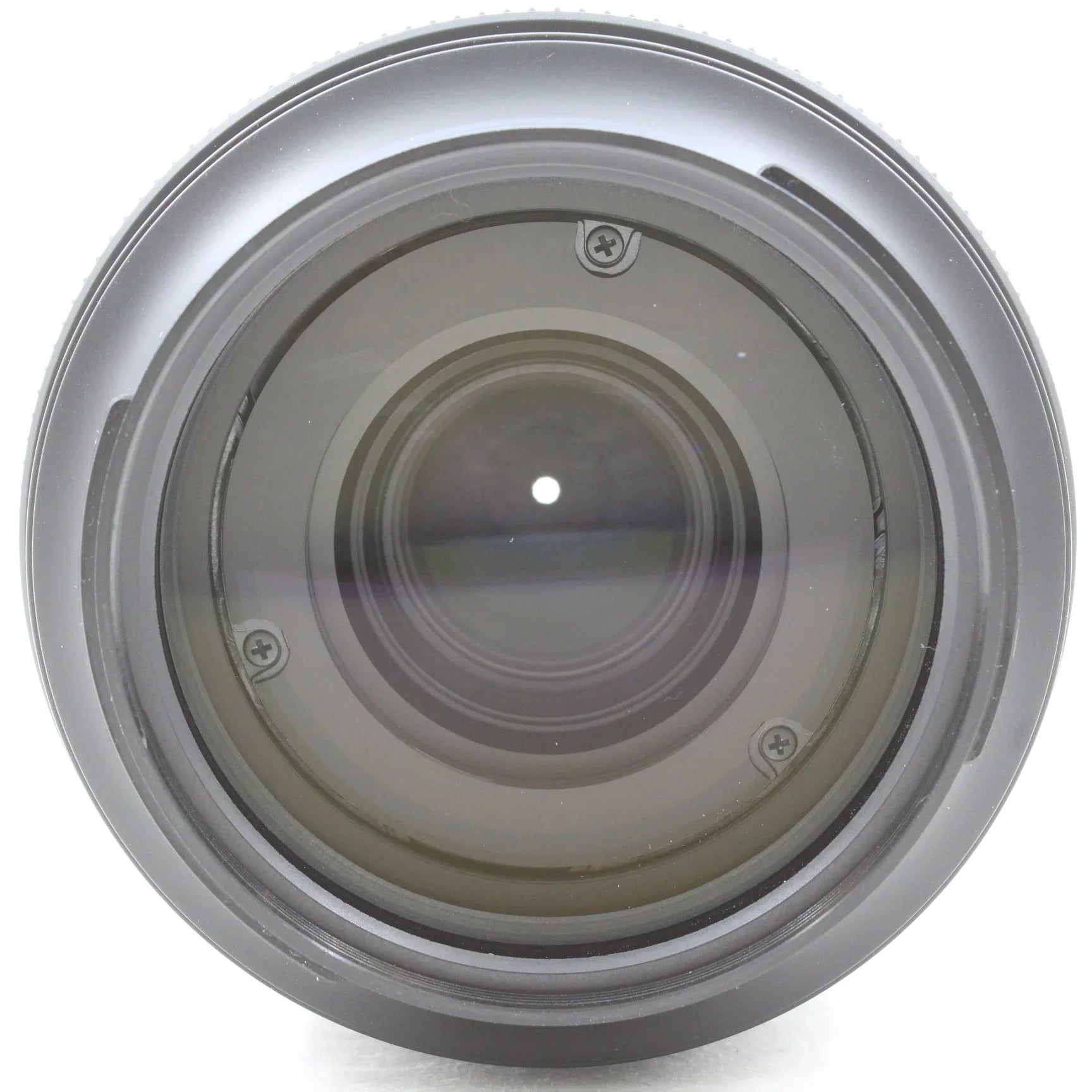 * OPEN BOX GOOD * Tamron 50-400mm f/4.5-6.3 Di III VC VXD Lens for Sony E at PROCAM | procam.com