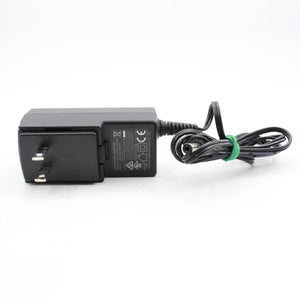 * USED * Monoprice 1x4 HDMI Splitter HMSP 104-3D at PROCAM | procam.com