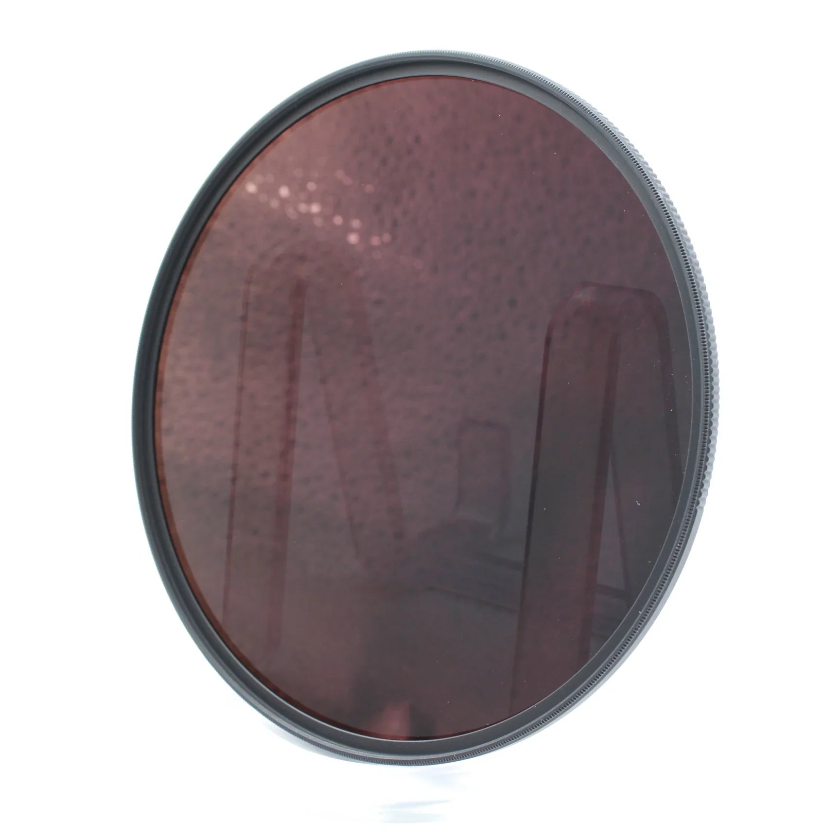 * OPEN BOX EXCELLENT * NiSi ND64 112mm NC Neutral Density Filter for Nikon Z 14-24mm f/2.8 S Lens (6-Stop) at PROCAM | procam.com