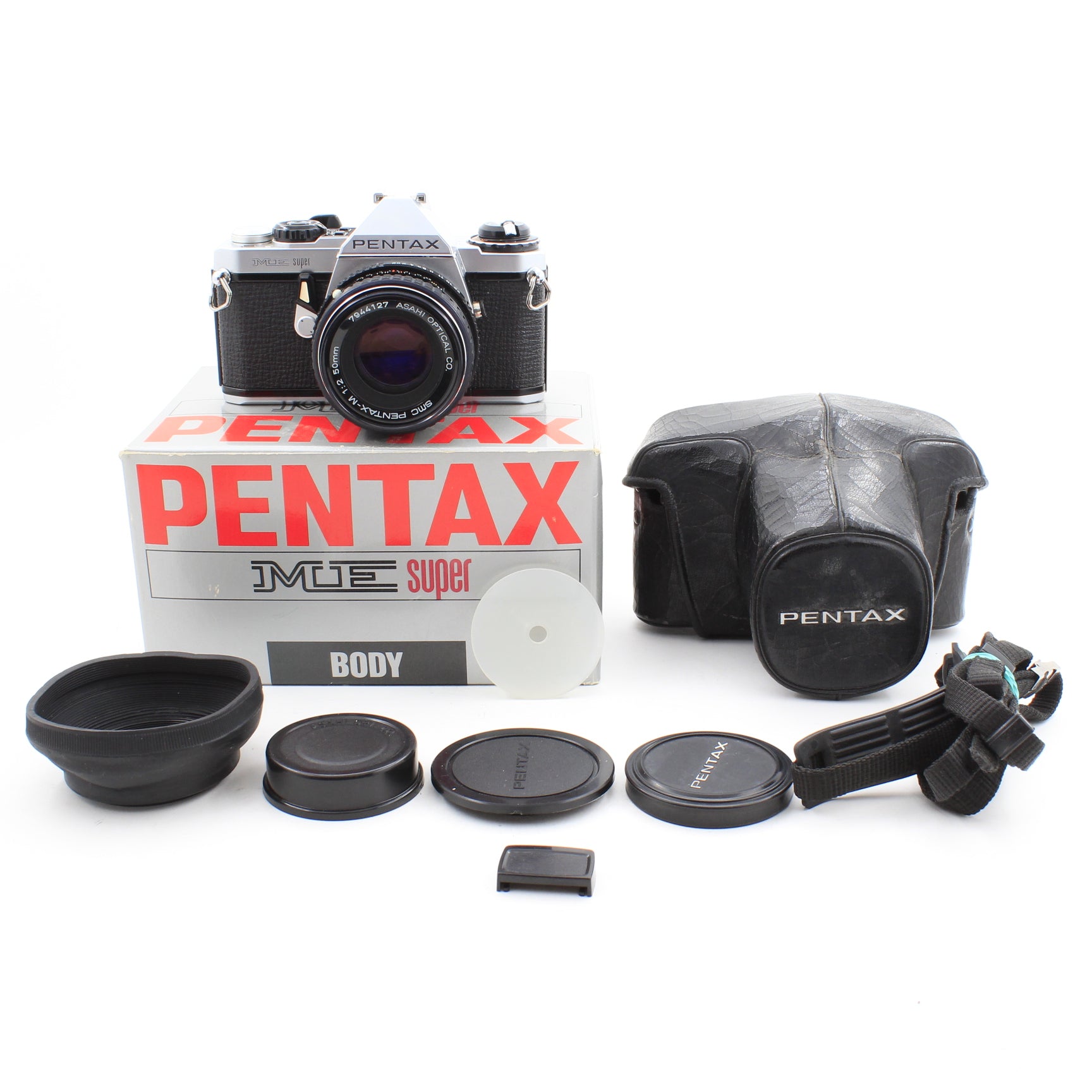 PENTAX LX グリップ B ペンタックス PENTAX LX グリップ グリップ○ B