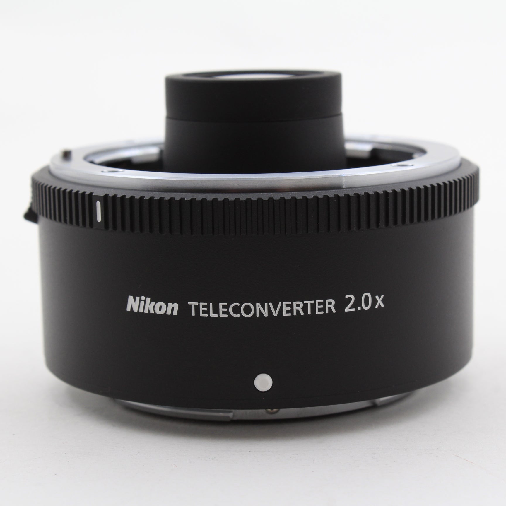 * OPEN BOX EXCELLENT * Nikon Z 2x Teleconverter TC-2x