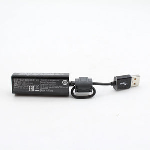 * OPEN BOX EXCELLENT * Sony 3G/4G/LTE and Wi-Fi Network Adapter Kit for XDCAM Camcorders at PROCAM | procam.com