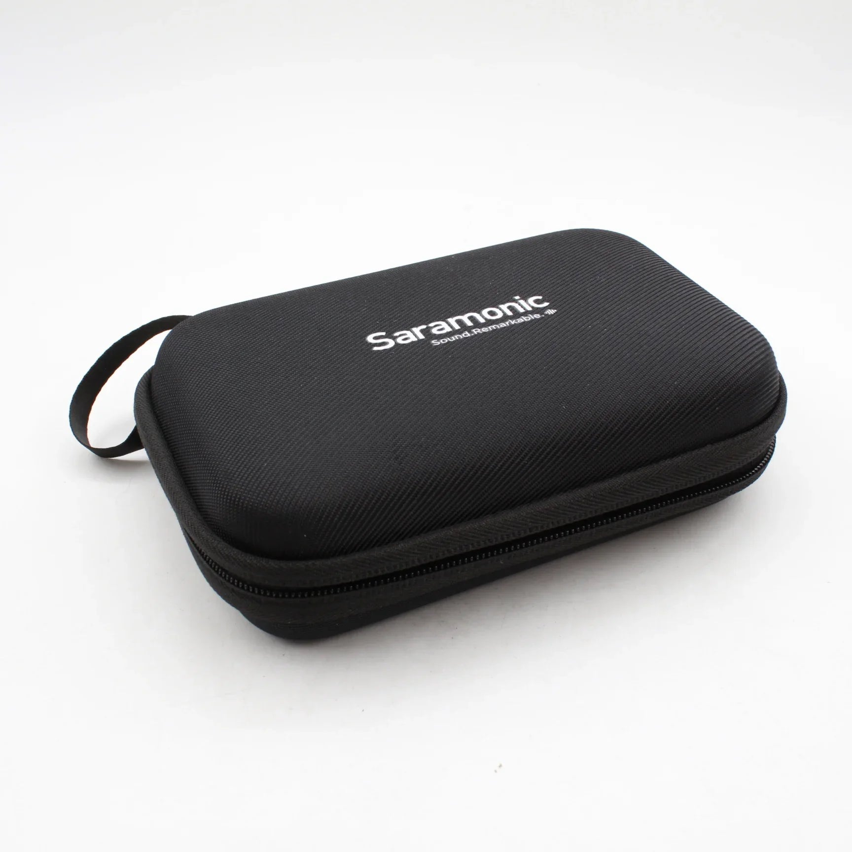 * OPEN BOX FAIR * Saramonic Blink 500 Pro B6 2-Person Digital Wireless Omni Lavalier Microphone System for USB Type-C Devices (2.4 GHz) at PROCAM | procam.com