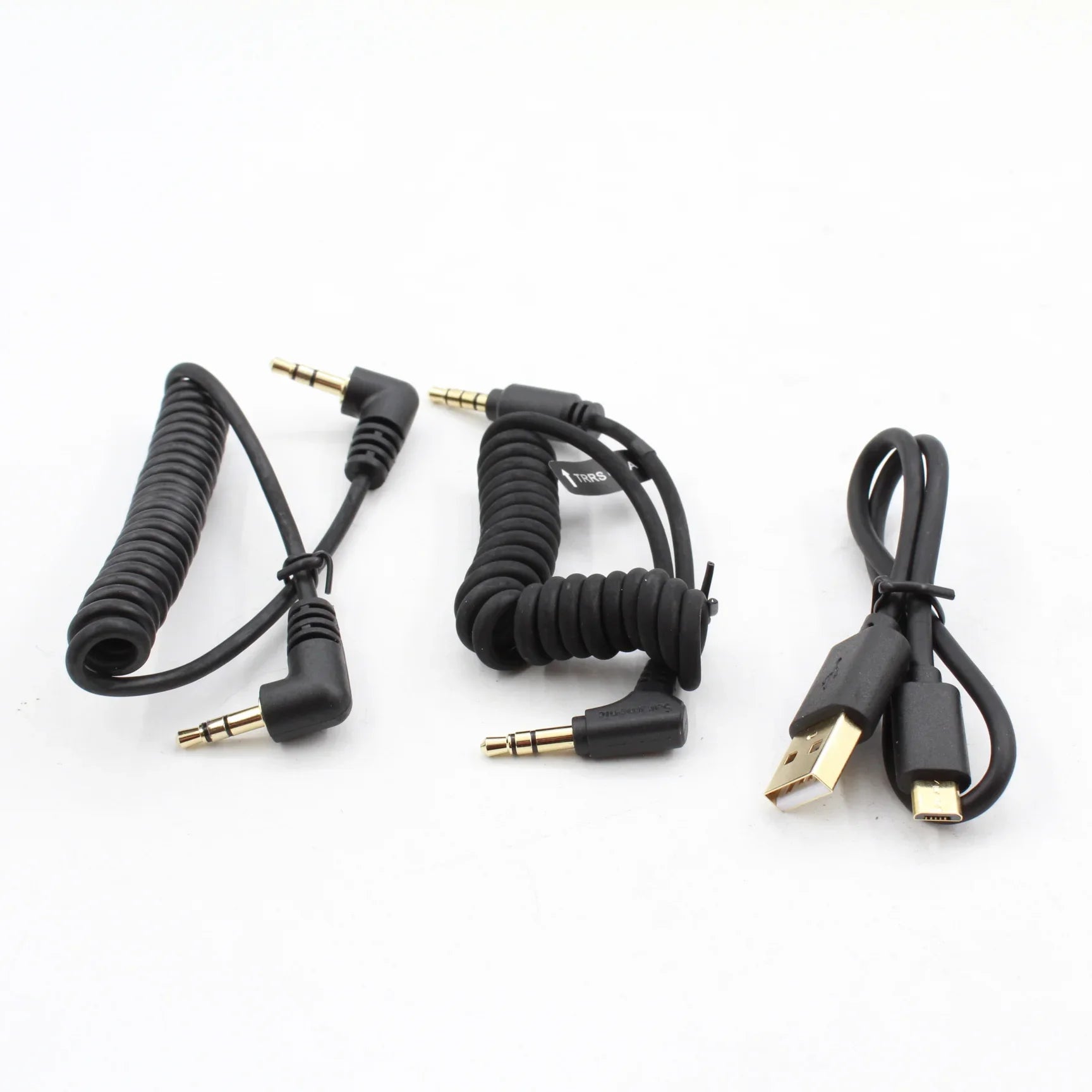 * OPEN BOX FAIR * Saramonic Blink 500 Pro B6 2-Person Digital Wireless Omni Lavalier Microphone System for USB Type-C Devices (2.4 GHz) at PROCAM | procam.com