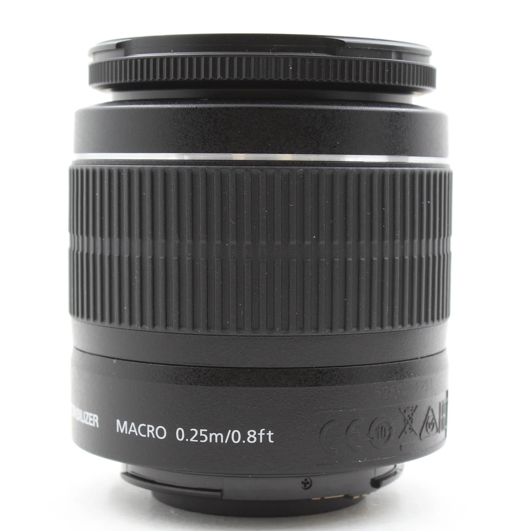 * OPEN BOX EXCELLENT * Canon EOS Rebel T7 DSLR Camera with 18-55mm and 75-300mm Lenses at PROCAM | procam.com