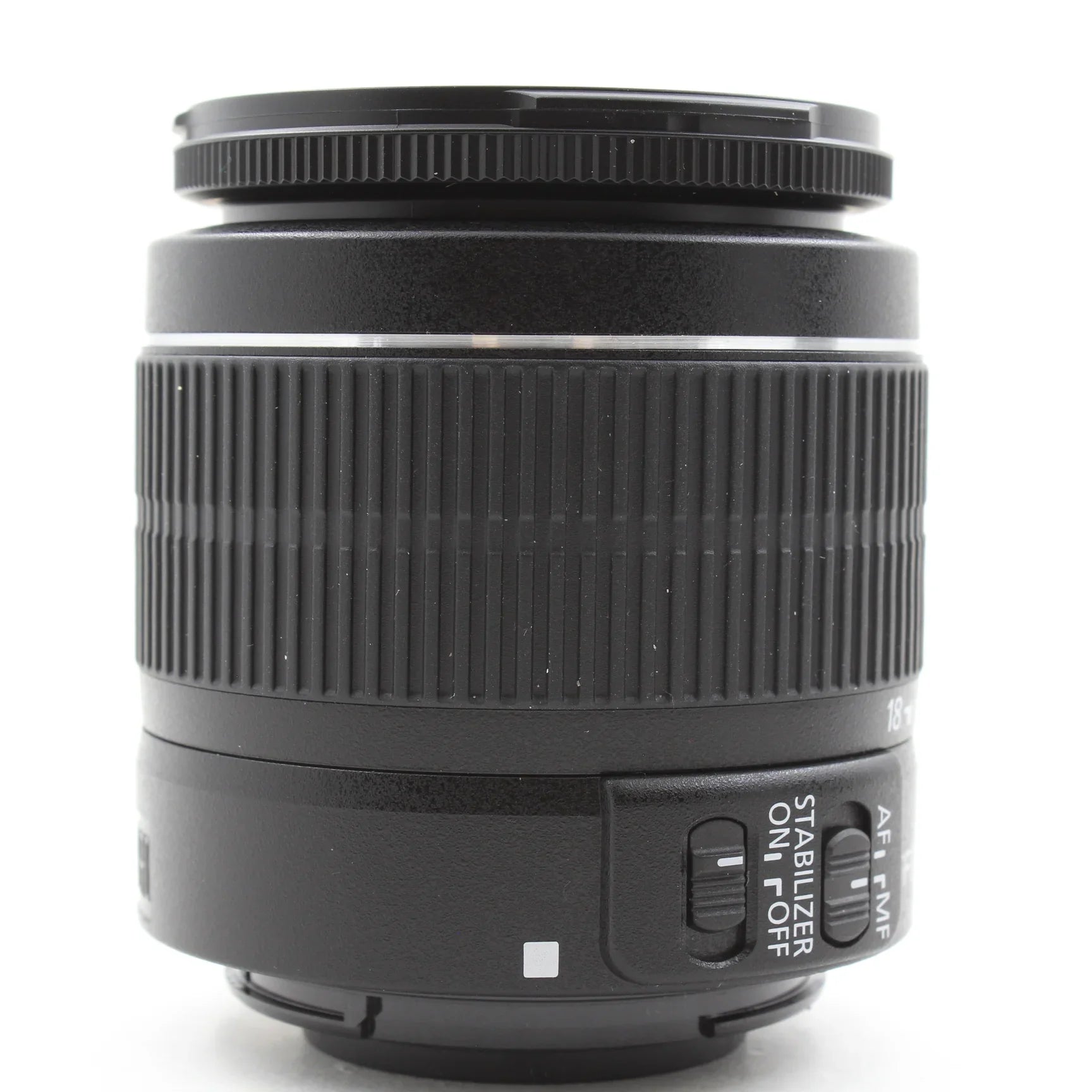 * OPEN BOX EXCELLENT * Canon EOS Rebel T7 DSLR Camera with 18-55mm and 75-300mm Lenses at PROCAM | procam.com