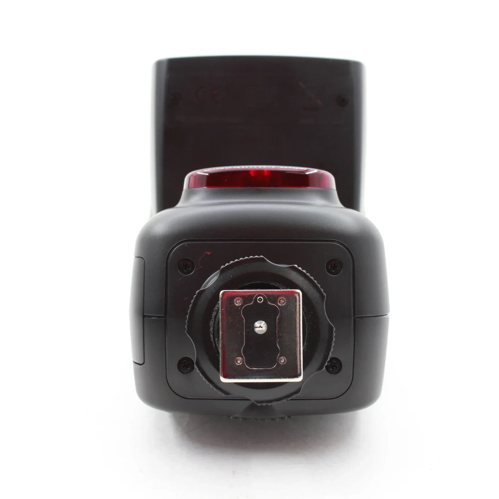 * OPEN BOX EXCELLENT * Godox VING V850II Li-Ion Flash Kit at PROCAM | procam.com