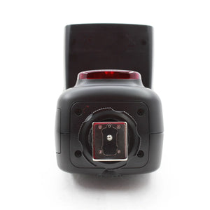 * OPEN BOX EXCELLENT * Godox VING V850II Li-Ion Flash Kit at PROCAM | procam.com