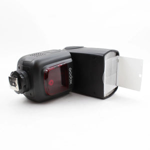 * OPEN BOX EXCELLENT * Godox VING V850II Li-Ion Flash Kit at PROCAM | procam.com
