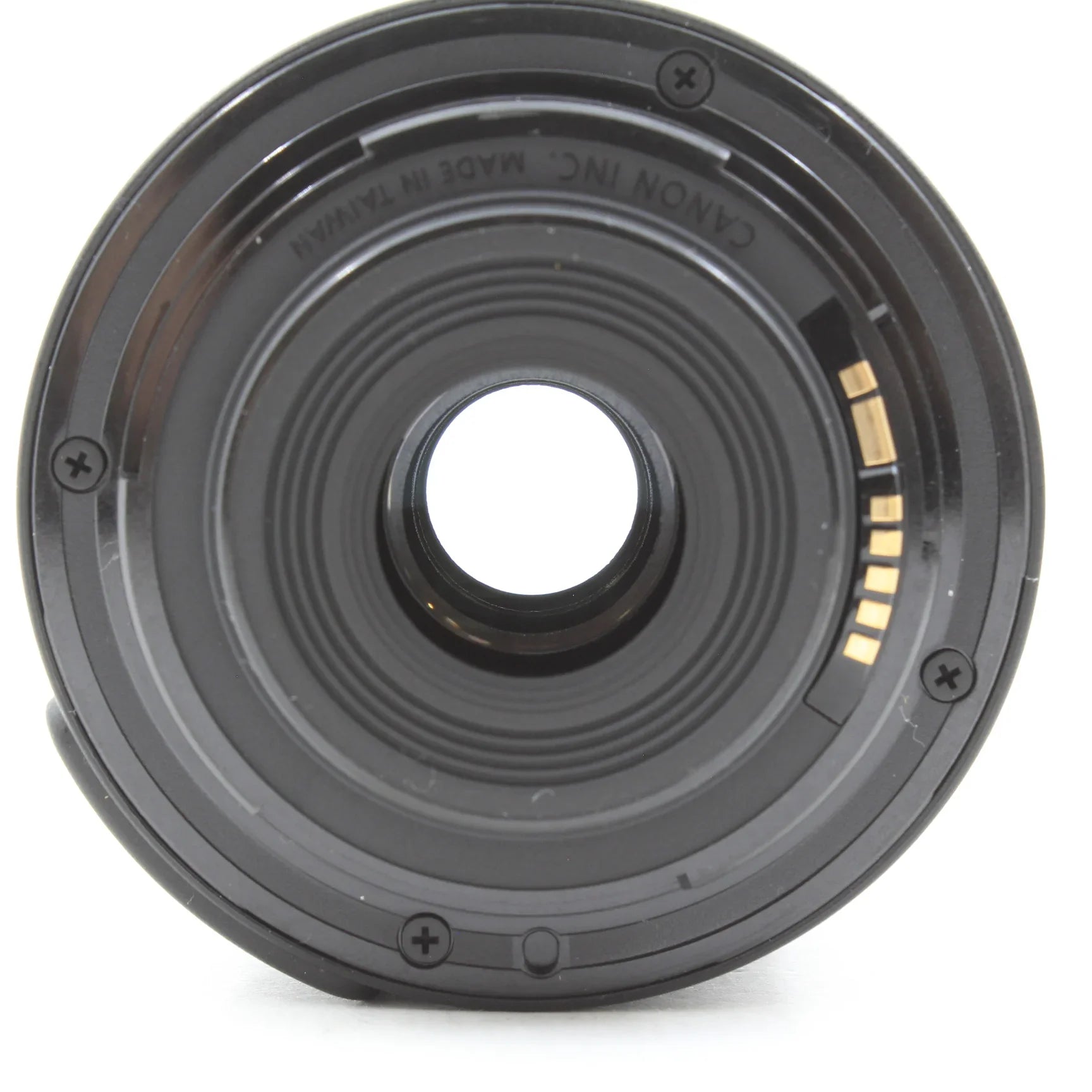 * OPEN BOX EXCELLENT * Canon EOS Rebel T7 DSLR Camera with 18-55mm and 75-300mm Lenses at PROCAM | procam.com