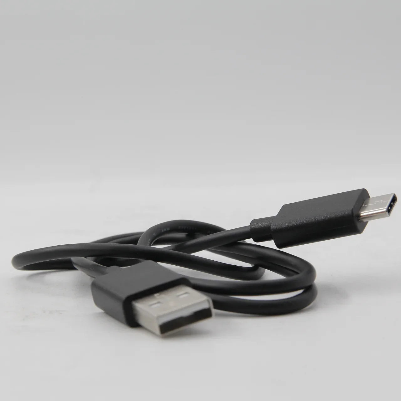 * OPEN BOX FAIR * Sony ZV-1F Vlogging Camera (Black) at PROCAM | procam.com