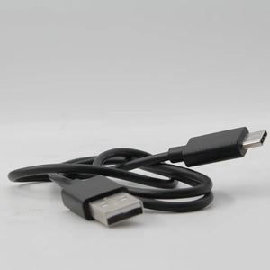 * OPEN BOX FAIR * Sony ZV-1F Vlogging Camera (Black) at PROCAM | procam.com