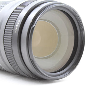 * OPEN BOX EXCELLENT * Canon EOS Rebel T7 DSLR Camera with 18-55mm and 75-300mm Lenses at PROCAM | procam.com