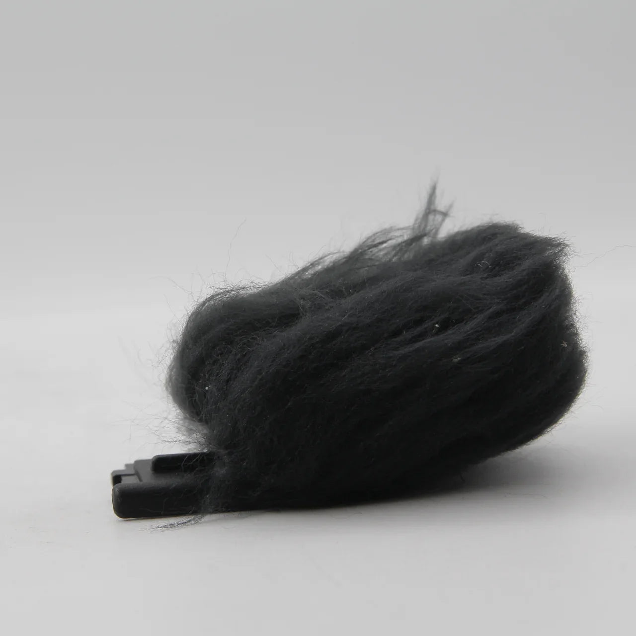 * OPEN BOX FAIR * Sony ZV-1F Vlogging Camera (Black) at PROCAM | procam.com