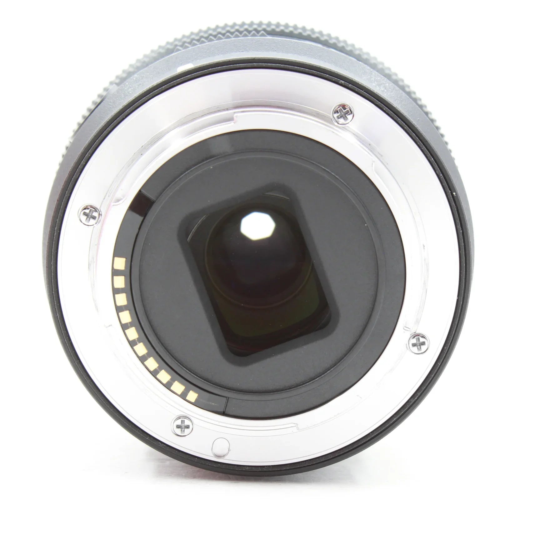 * OPEN BOX GOOD * Sony E 10-20mm f/4 PZ G Lens at PROCAM | procam.com