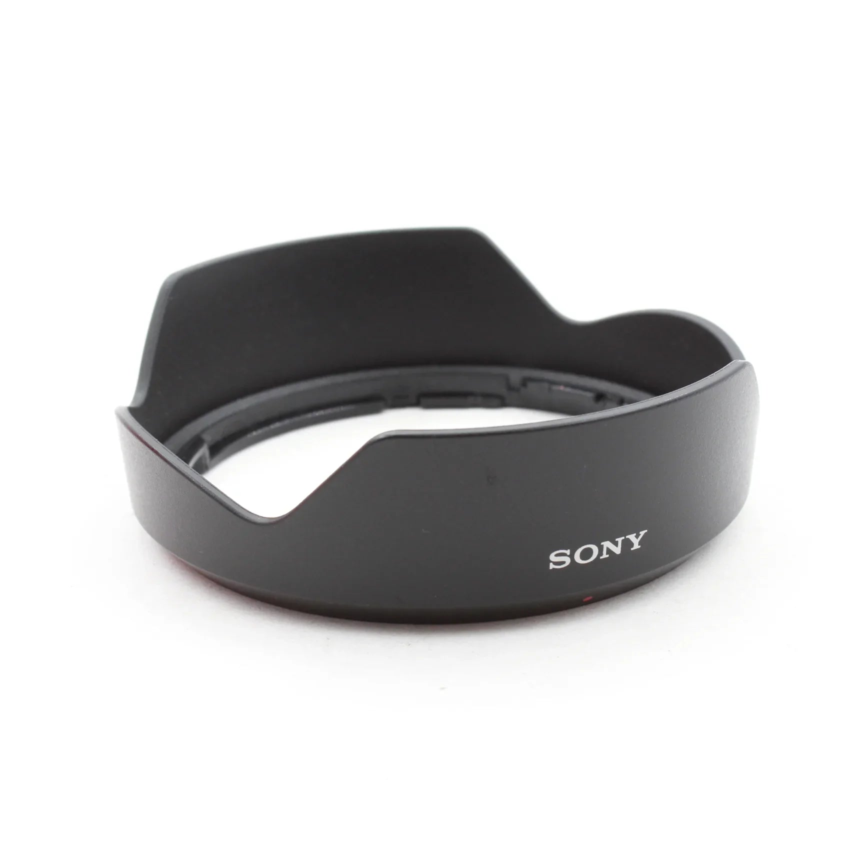* OPEN BOX GOOD * Sony E 10-20mm f/4 PZ G Lens at PROCAM | procam.com