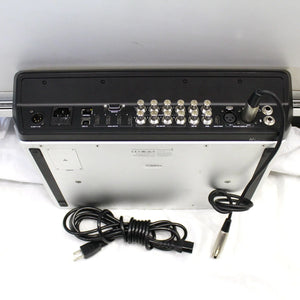 * AS IS * Blackmagic Design ATEM Television Studio Pro 4K Live Production Switcher at PROCAM | procam.com