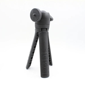 * OPEN BOX GOOD * RODE Vlogger Kit iOS Edition Filmmaking Kit for Mobile Devices with Lightning Ports at PROCAM | procam.com