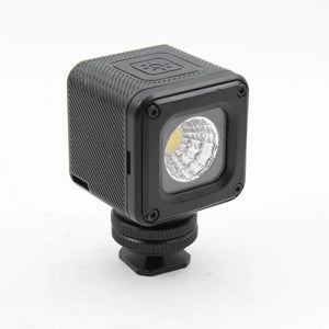 * OPEN BOX GOOD * RODE Vlogger Kit iOS Edition Filmmaking Kit for Mobile Devices with Lightning Ports at PROCAM | procam.com