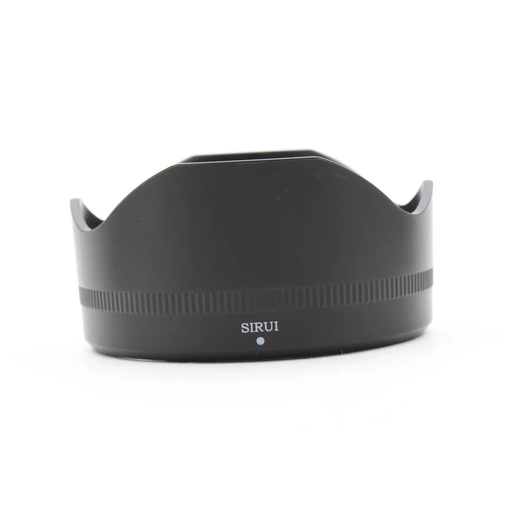 * OPEN BOX EXCELLENT * Sirui Sniper 23mm f/1.2 Autofocus Lens for Sony E (Black) at PROCAM | procam.com